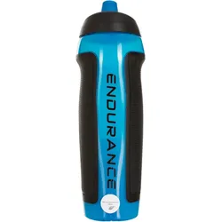 ENDURANCE Ardee Sports Trinkflasche 2003 - methyl blue