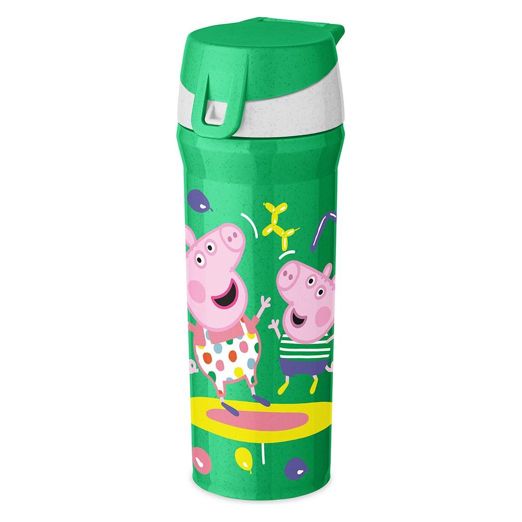 Koziol STAN 0,5 PEPPA PIG POP (0.50 l) (57860367)