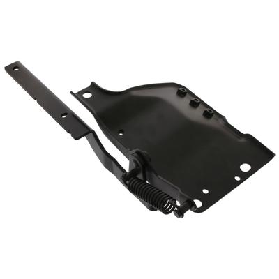 FEBI BILSTEIN Scharnier, Motorhaube 40031 links
