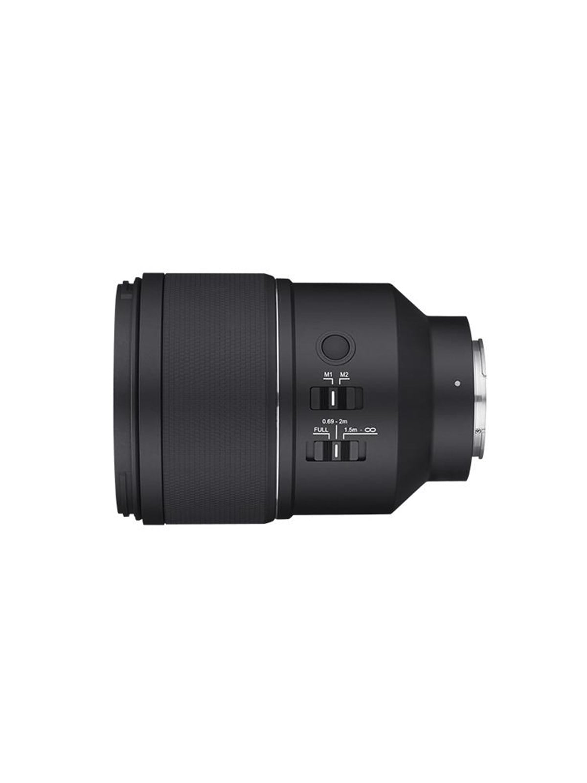 SAMYANG AF 135mm F/1.8 Sony FE