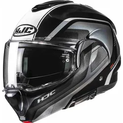 HJC F100 Reff Klapphelm L (58/59)
