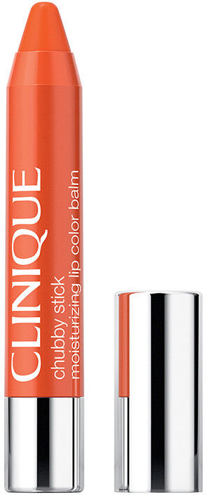 Clinique Chubby Stick™ Rouges à lèvres