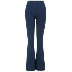 Dare2b, Damen, Sporthose, Refresh (42), Blau