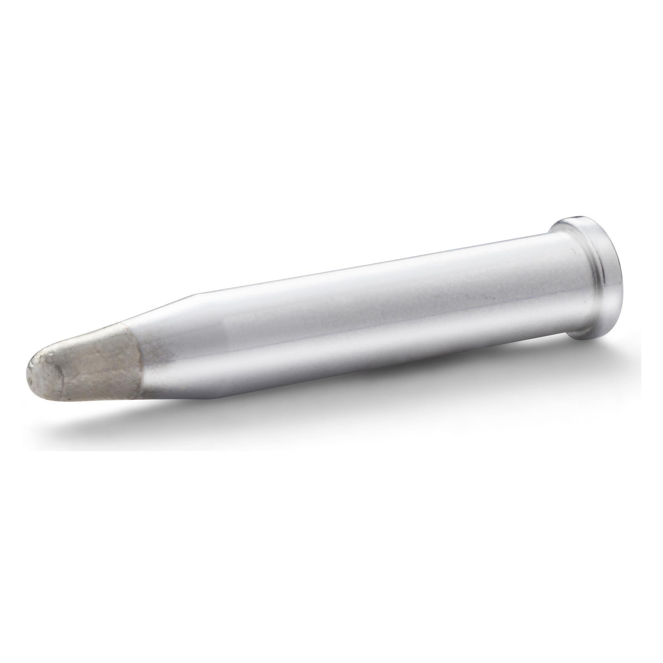 Weller Erem Lötspitze XT-CS, rund, D: 3,2 mm (Lötspitze) (T0054471699)