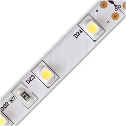 EVN Niedervolt LED-Strip, IP67, konfektionierbar SK6724302827