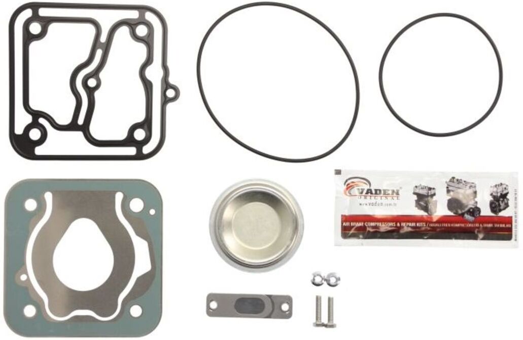 Vaden Set di guarnizioni, compressore 1100 045 100