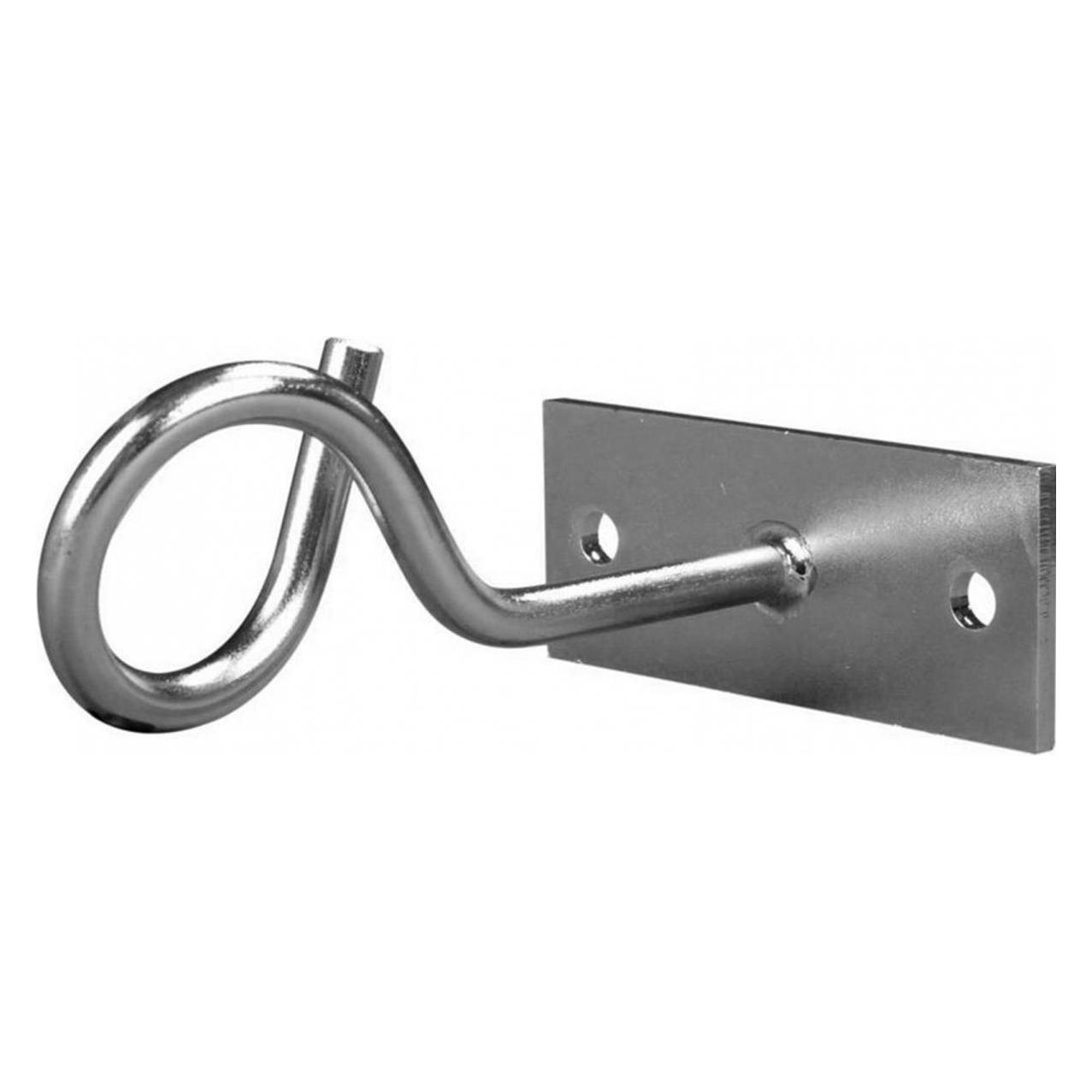 Hammer Fitness Deckenhaken (92800)