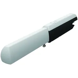 Came Einzel-Drehtorantrieb ATI A3000A