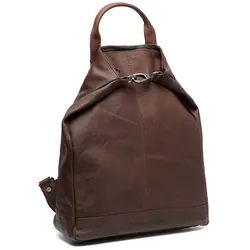 The Chesterfield Brand Manchester Rucksack