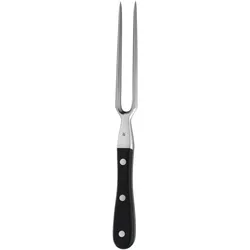 WMF Fleischgabel Spitzenklasse Plus 12 cm