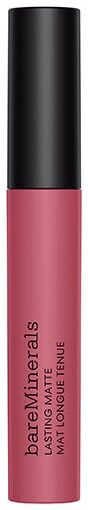 bareMinerals Mineralist Comfort Matte Mighty