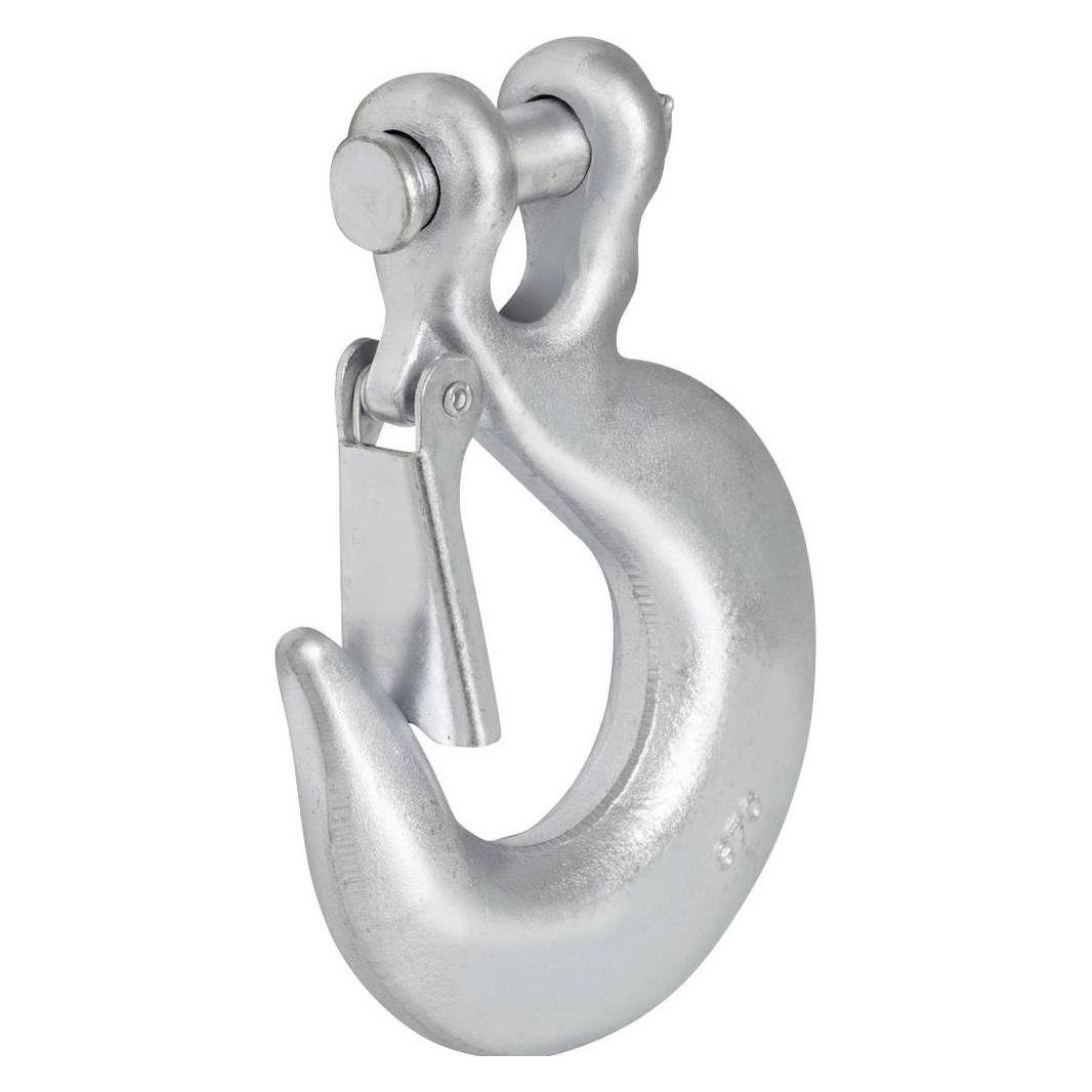 Kern Haken HFD-A01 mit Sicherheitsverschluss (HFD-A01)