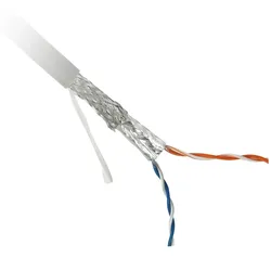 Schneider Electric Geschirmtes RS485 Kabel TSXSCMCN010