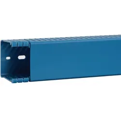 Tehalit Verdrahtungskanal BA6 600600B bl
