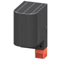 Siemens Dig.Industr. Heizgerät Halbleiter 8MR2132-0AB