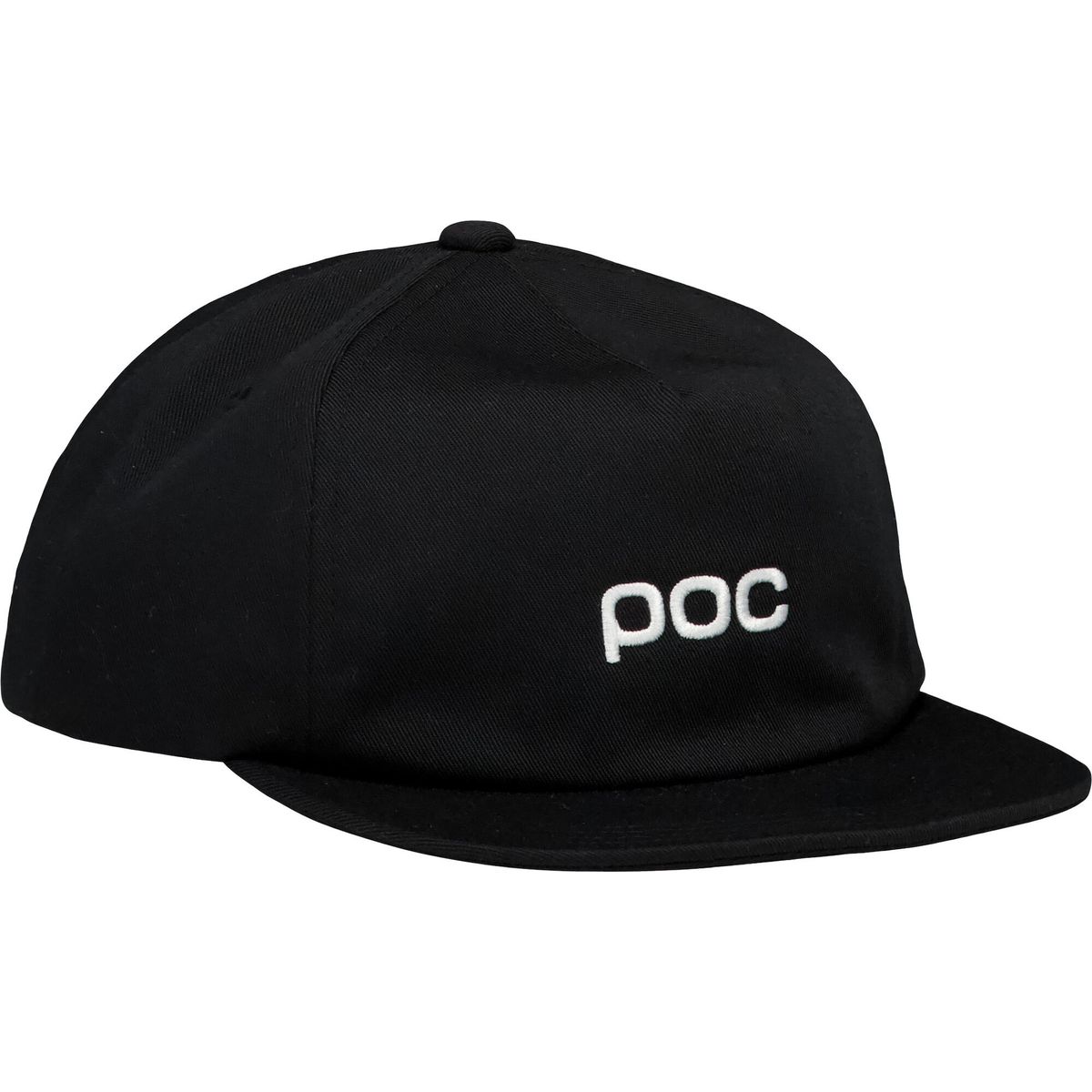 POC Cap uranium black (1002) ONE PC600591002ONE1
