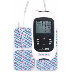 TensCare, EMS + TENS Gerät, Perfect Ems
