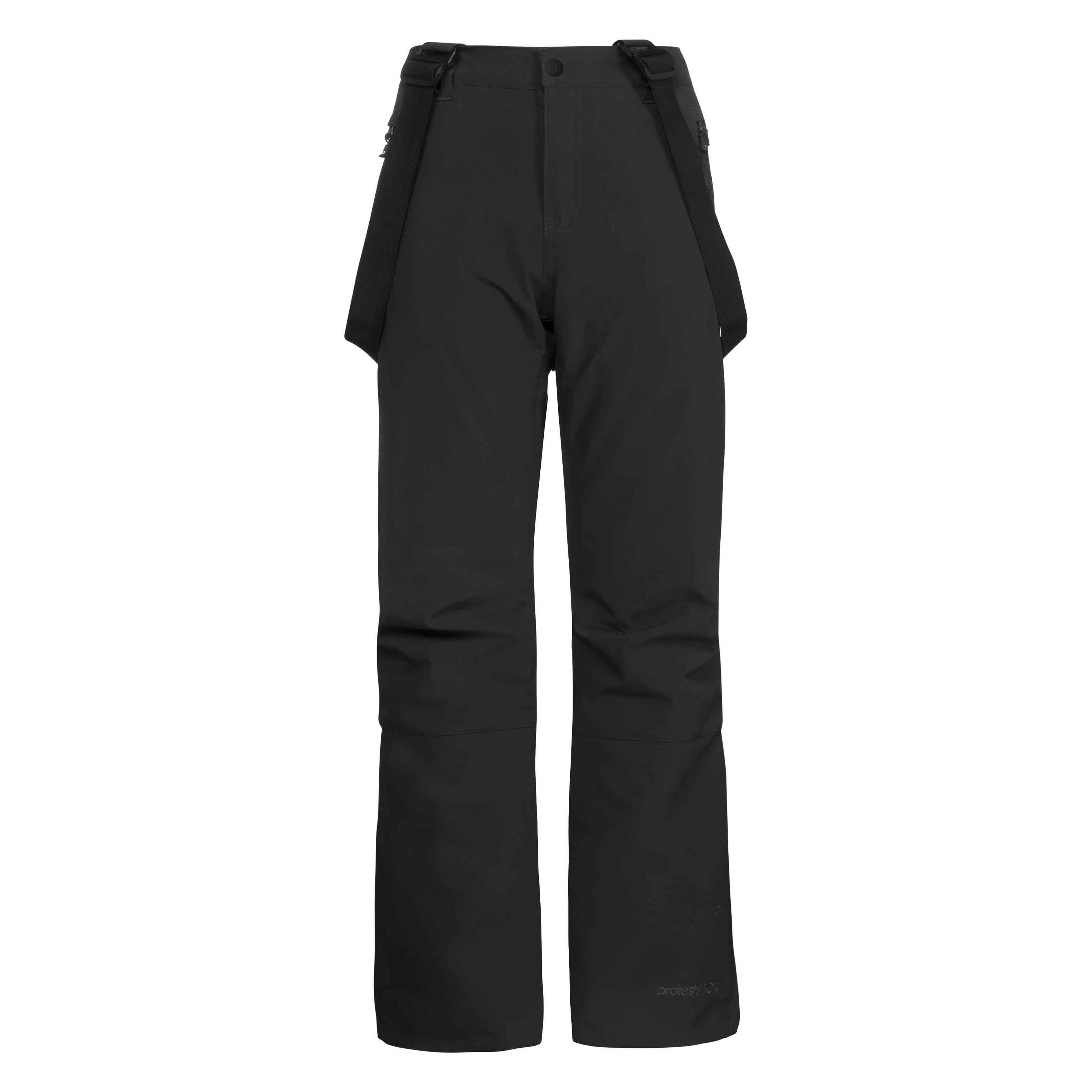 Protest SUNNY JR snowpants (152) (4910400290-11)