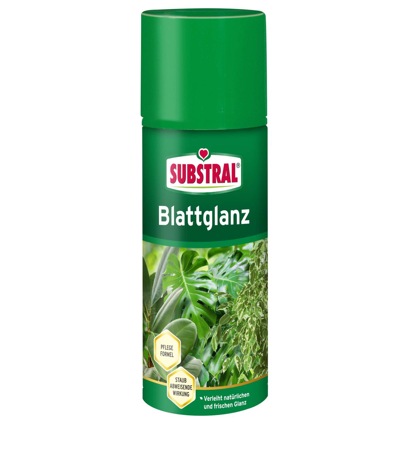 SUBSTRAL® Blattglanz 200,0 ml 74512
