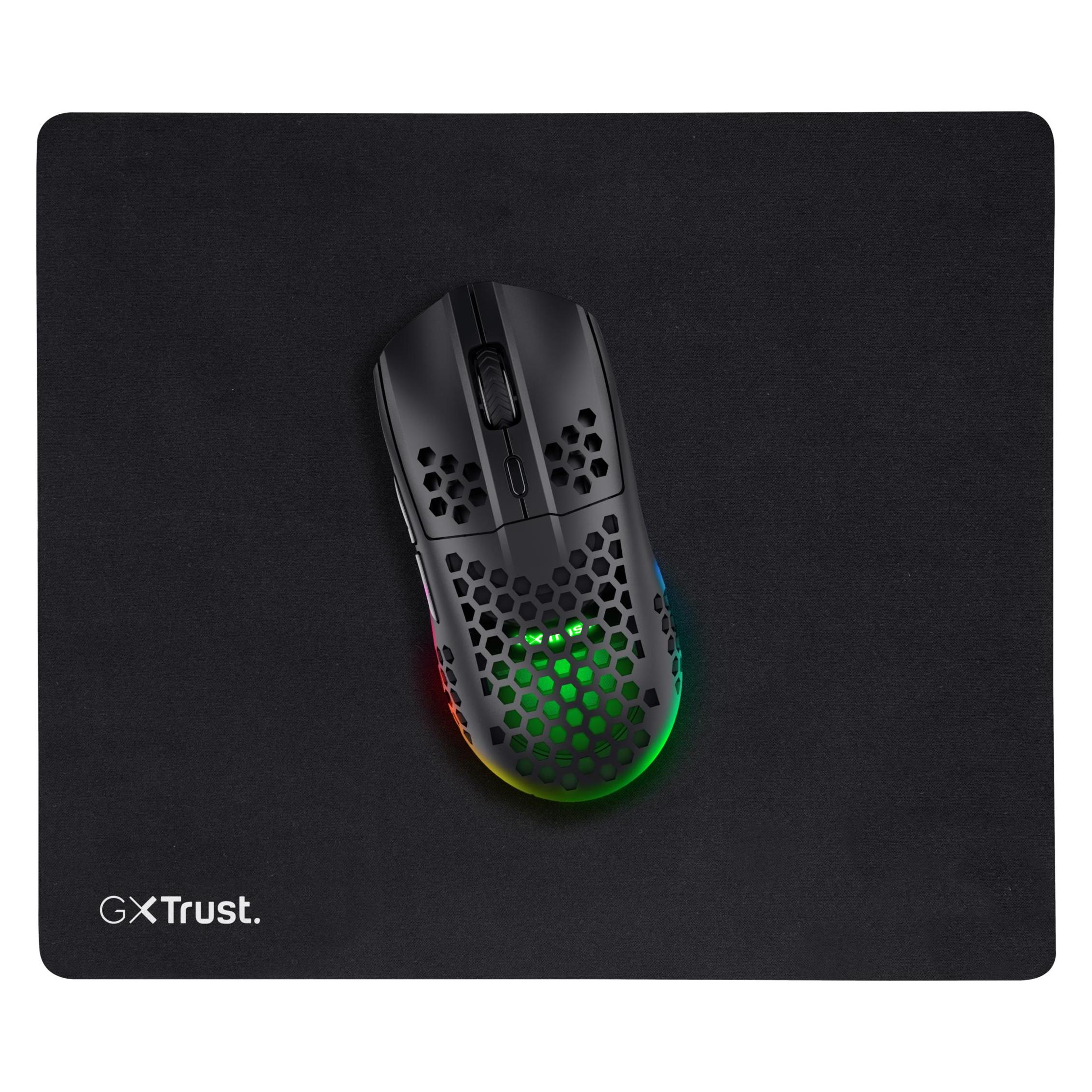 Trust Gxt 752 (M) (21566)
