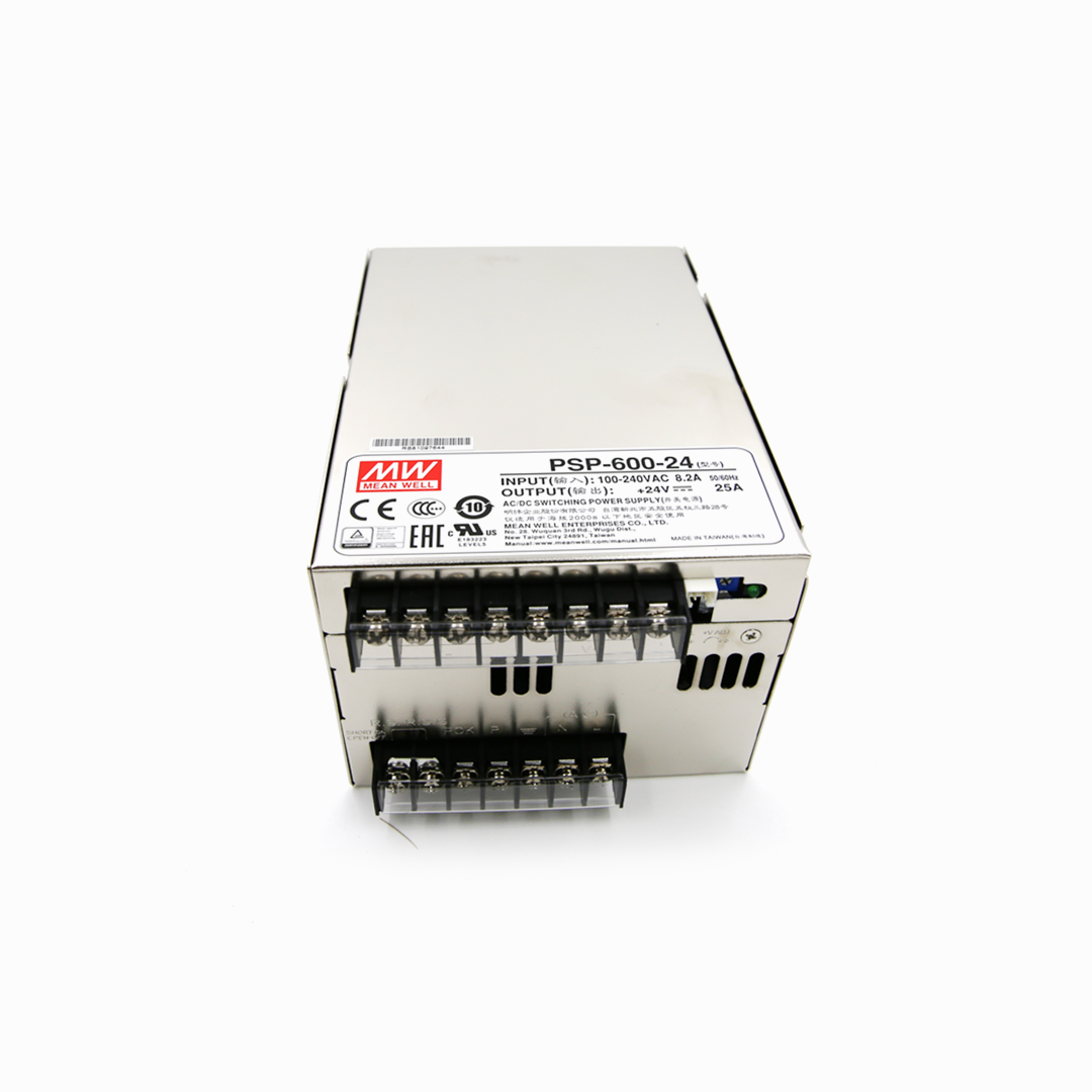Raise3D N2 / Pro2 Power Supply Unit [S]5.99.05003A01