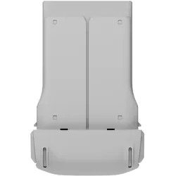 DJI Lito Series Intelligent Flight Battery Plus (Drohnen Akku, DJI Lito X1), Drohne Zubehör, Grau