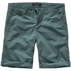 Gefährten-Shorts - 56