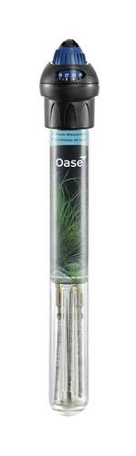 Oase HeatUp 25 42698 Aquarium-Heizer