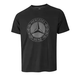 Mercedes-Benz T-Shirt Größe S B66041787 - S
