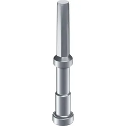 OBO Bettermann Vibrohammer-Einsatz 2500 20
