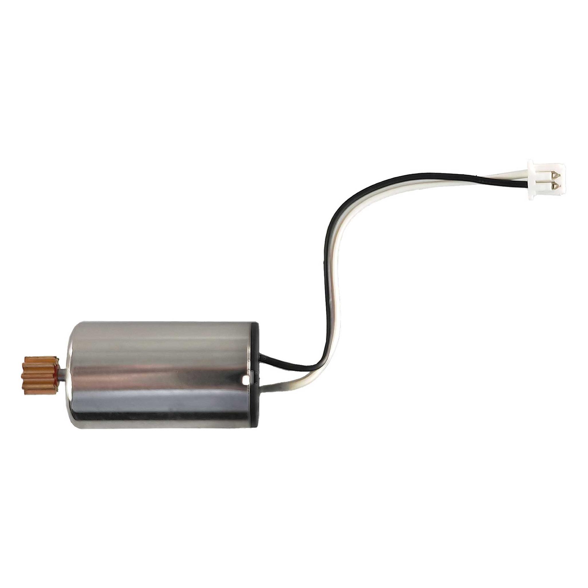 Amewi Hauptmotor AFX-135 (057-25327-00)