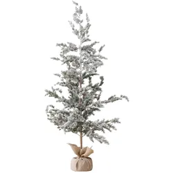 Boltze Home, Weihnachtsbaum, Kiefer (180 cm)