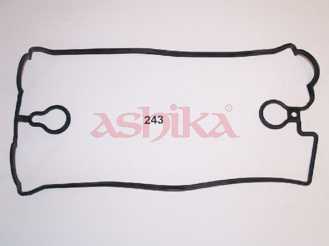 Ashika Dichtung, Zylinderkopfhaube 47-02-243 Für Toyota