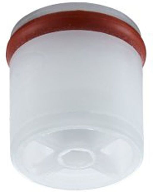 Neoperl Rückflussverhinderer-Patrone 56103094 DW 10/DN 6