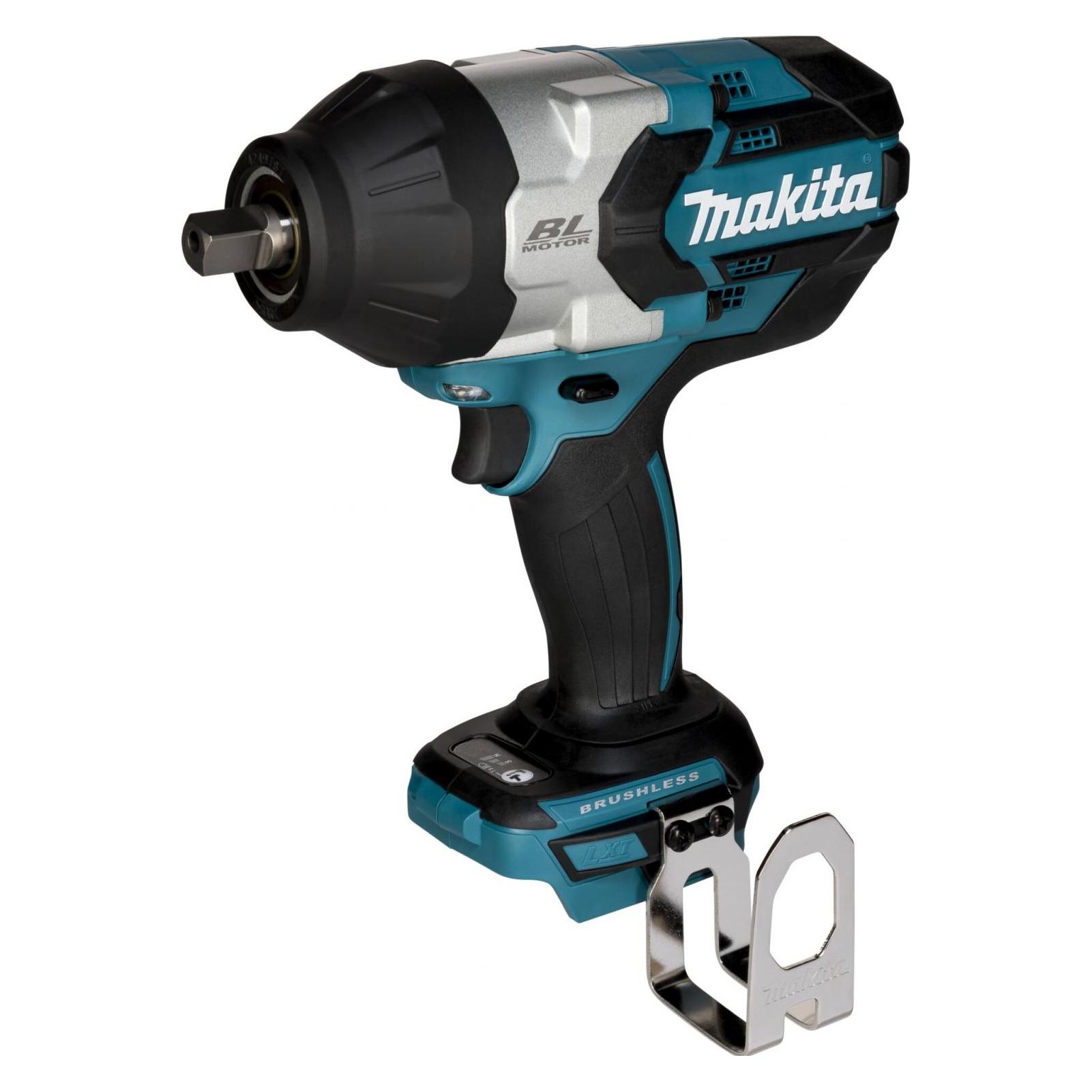 Makita DTW 1004 (Schlagschrauber) (DTW1004Z)
