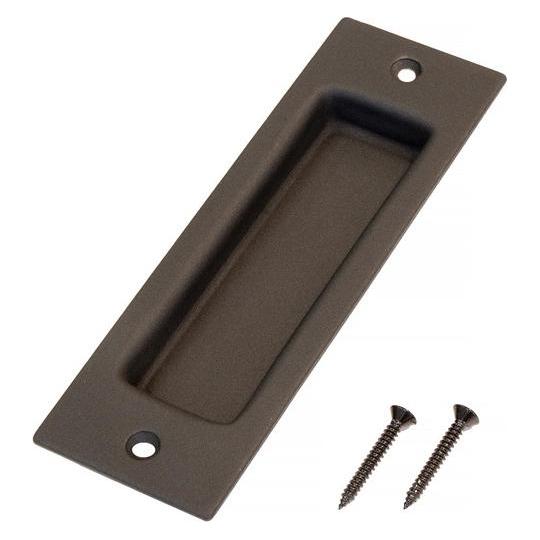 Helaform 11721 FLUSH HANDLE UVM-150/RETRO (36520840)