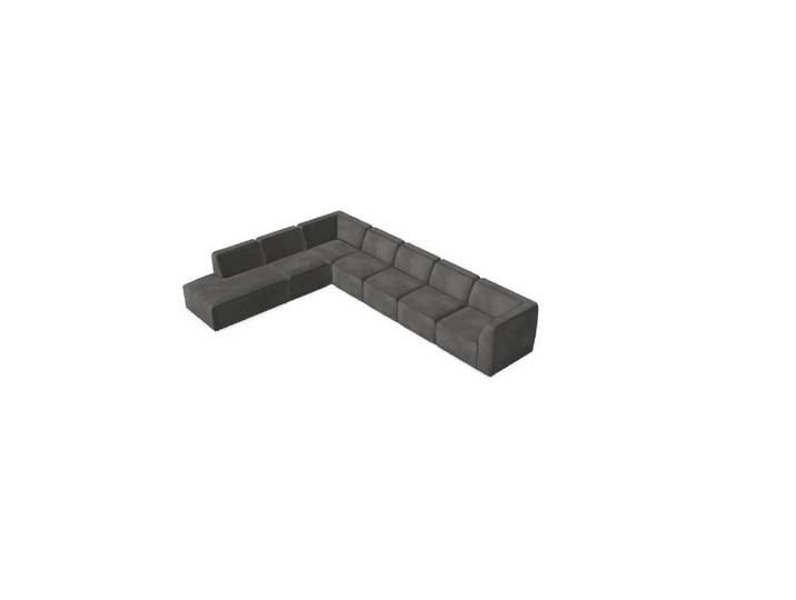 Modulares Sofa Hugg - Deine Wunschkonfiguration M_KHPHHU - Luxusbetten24
