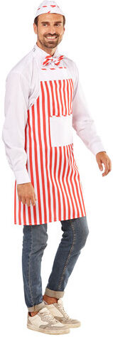 buttinette Set "Diner"