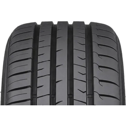 TOMKET SPORT XL 235/45 R18 98W