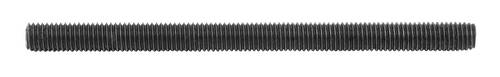 KS Tools Zugstange, M10 440.0041
