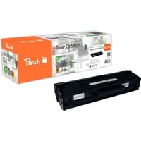 Toner schwarz 111747 kompatibel zu Samsung MLT-D111S/ELS (SU810A)