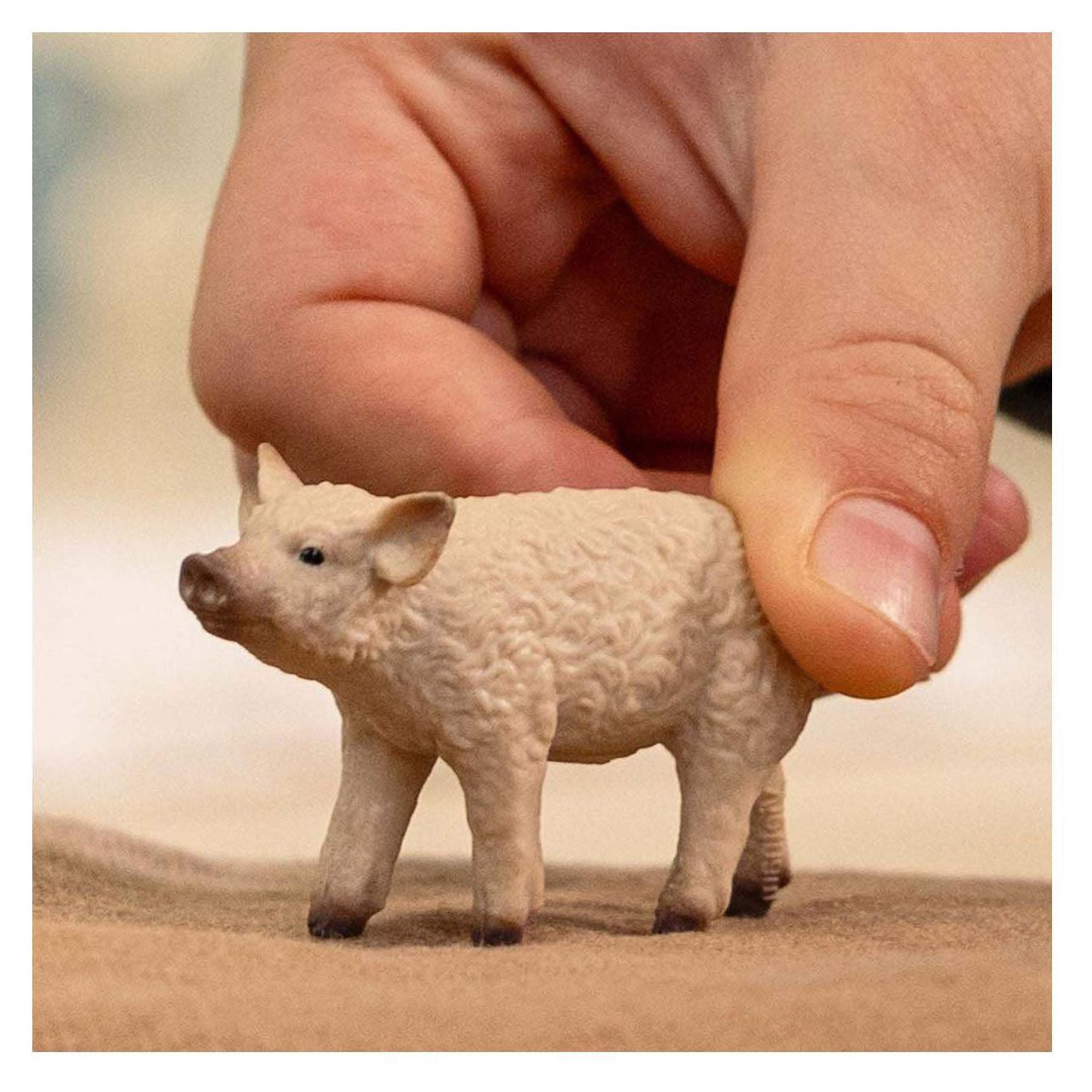 Schleich Farm World Varkentje