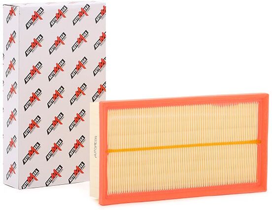 AUTOMEGA 180016110 Air filter
