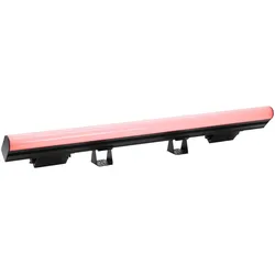 EUROLITE LED IP PT-100/34 RGB/WW Pixel DMX Tube