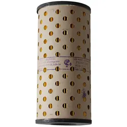 Filter Filtereinsatz Hydraulik Original MTS Belarus | 761.00.00.000
