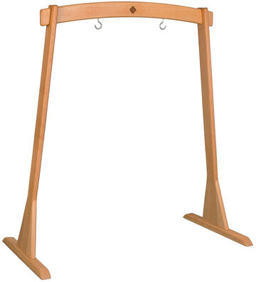 Sela SEGOSTW1 Gong Stand