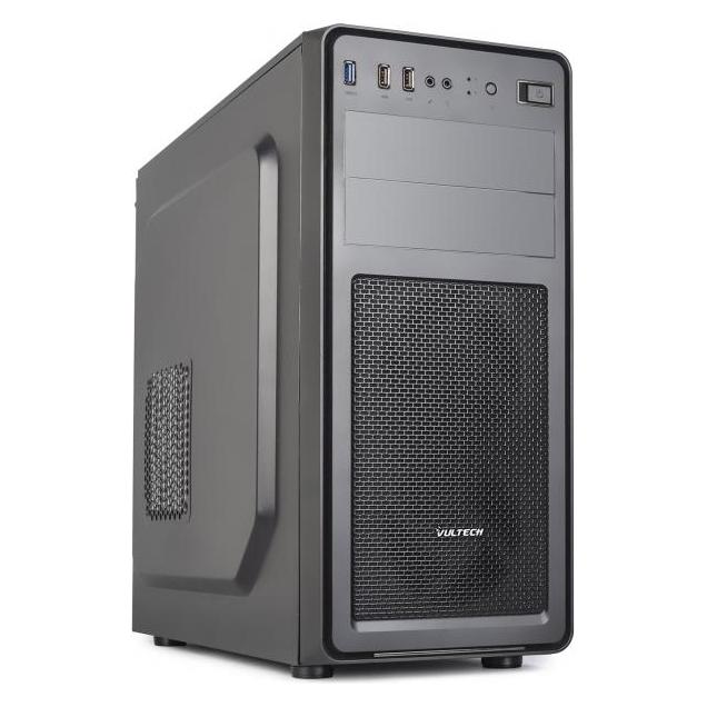 Vultech VCO-A2699 (ATX, mATX, Mini-ITX) (VCO-A2699)
