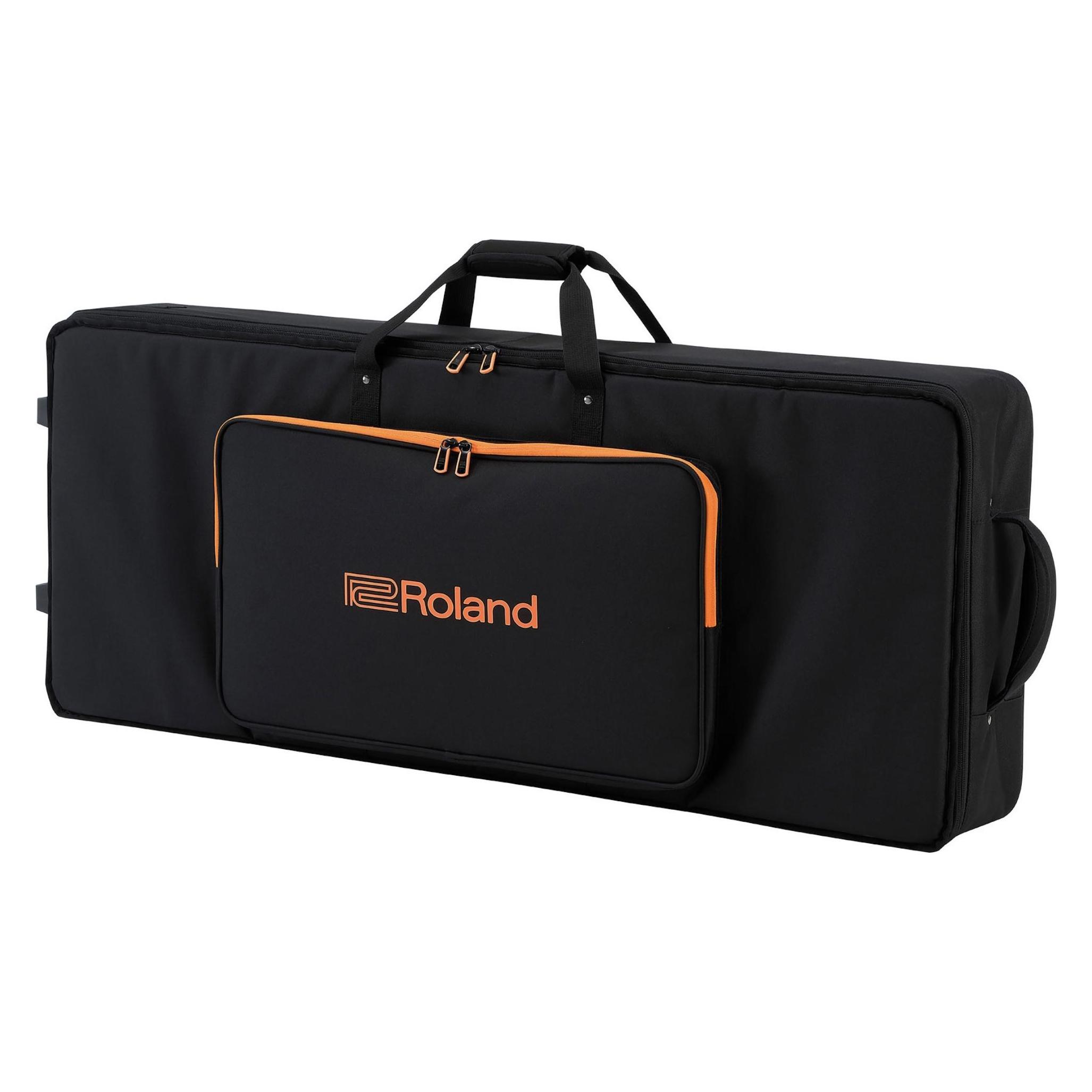 Roland SC-G61W3 Keyboardtasche (Keyboard) (SC-G61W3)