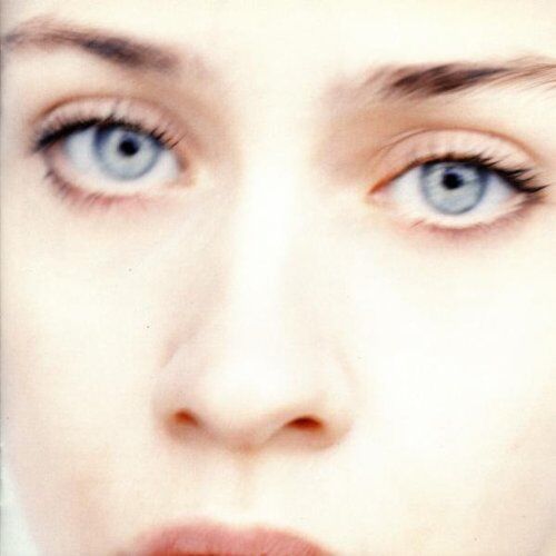 Fiona Apple - Tidal - Preis vom 11.10.2026 03:10:56 h