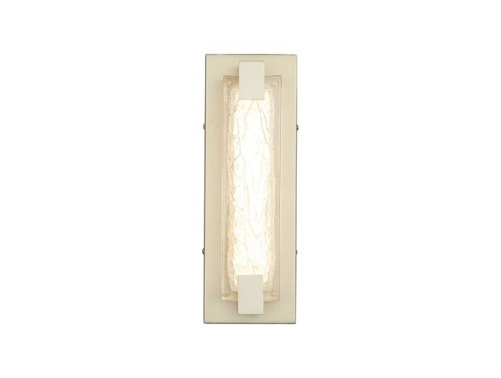 Gouden wandlamp Anchor design Searchlight - 18380-32GO